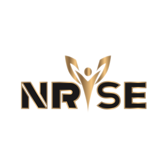 NRISE