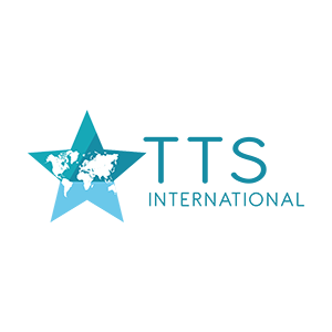TTS International